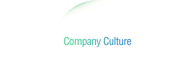 宁波快盈VIII生物科技有限公司