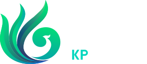快盈VIII生物 – 创新多肽生物合成技术践行者