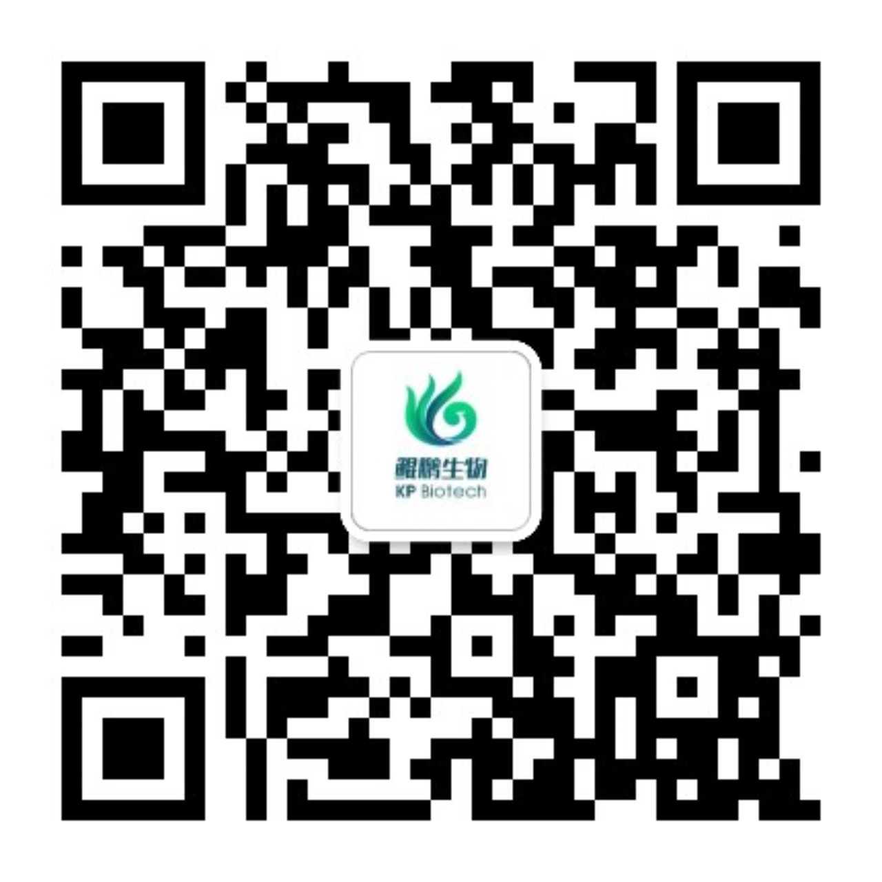 关注快盈VIII