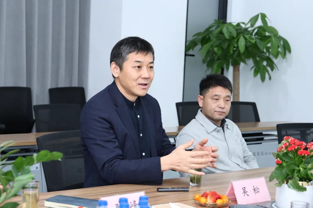 快盈VIII生物与纳微科技达成战略合作：深耕底层技术的双向奔赴_5.jpg
